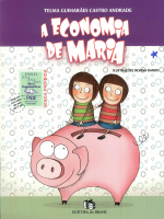 A ECONOMIA DE MARIA.pdf